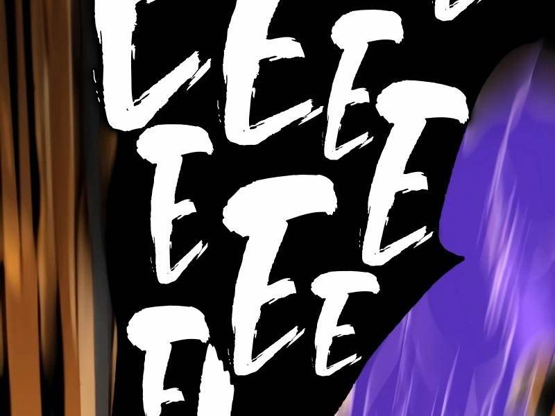 Fate/Extra Ccc Fox Tail Chapter 31.5 - Trang 2