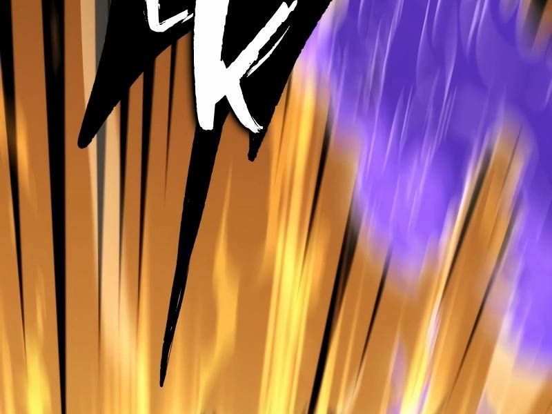 Fate/Extra Ccc Fox Tail Chapter 31.5 - Trang 2