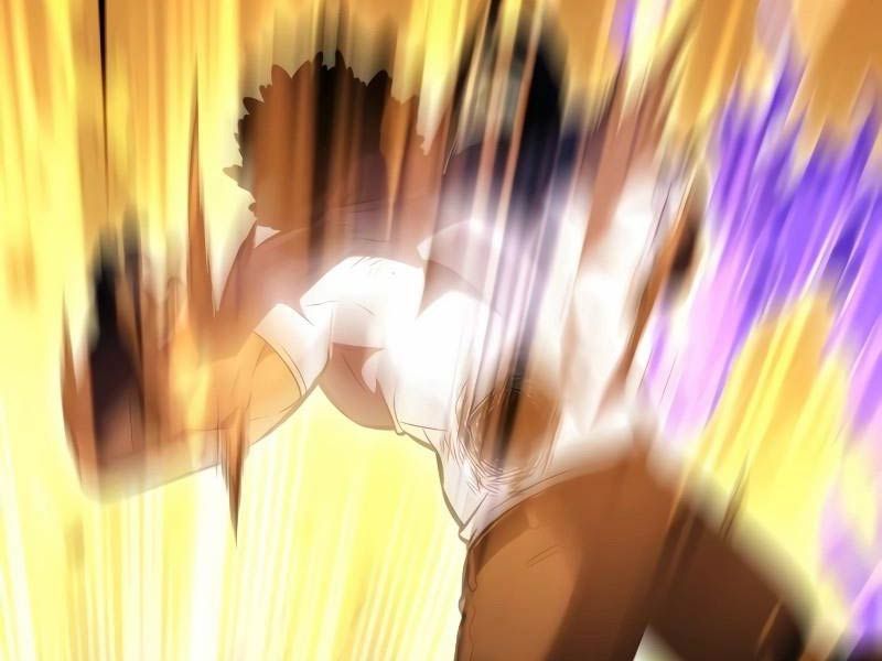 Fate/Extra Ccc Fox Tail Chapter 31.5 - Trang 2