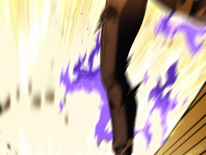 Fate/Extra Ccc Fox Tail Chapter 31.5 - Trang 2