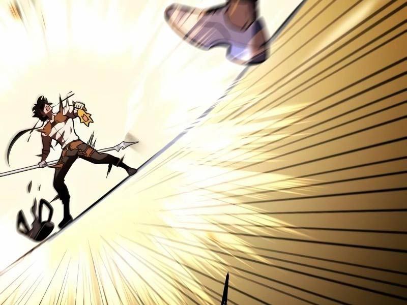 Fate/Extra Ccc Fox Tail Chapter 31.5 - Trang 2