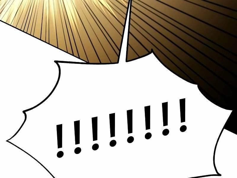 Fate/Extra Ccc Fox Tail Chapter 31.5 - Trang 2