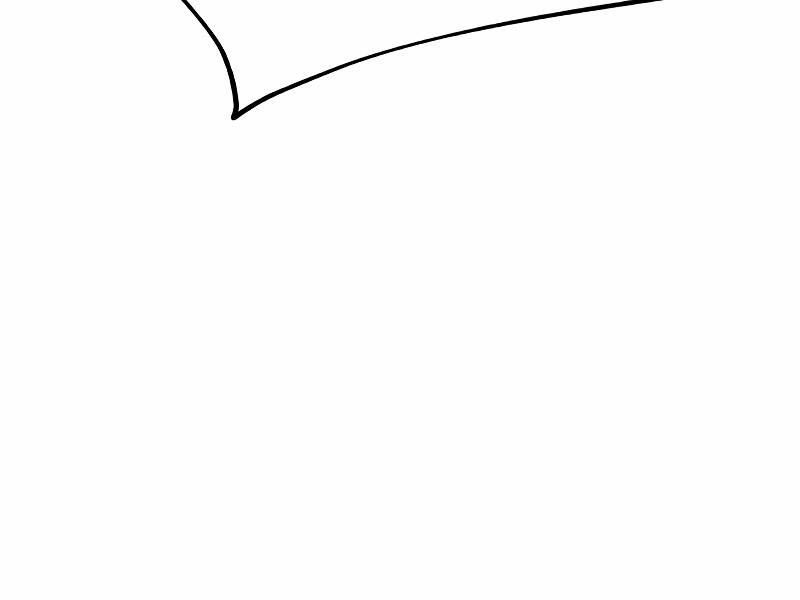 Fate/Extra Ccc Fox Tail Chapter 31.5 - Trang 2