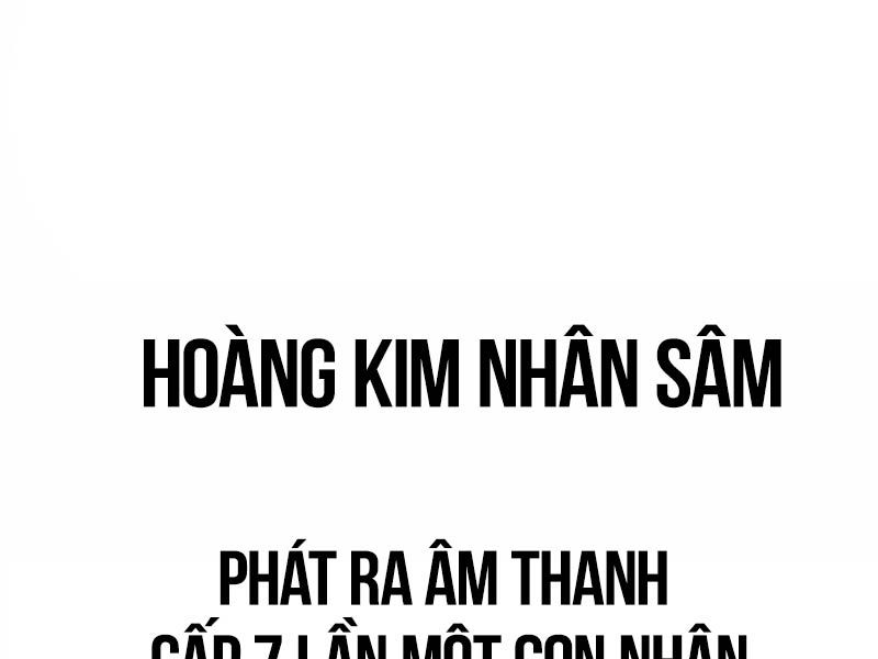 Fate/Extra Ccc Fox Tail Chapter 31.5 - Trang 2