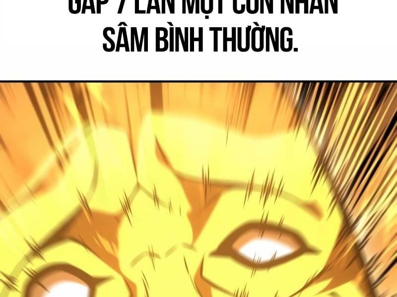 Fate/Extra Ccc Fox Tail Chapter 31.5 - Trang 2