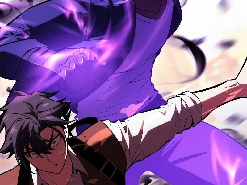 Fate/Extra Ccc Fox Tail Chapter 31.5 - Trang 2