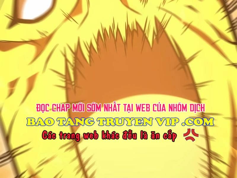 Fate/Extra Ccc Fox Tail Chapter 31.5 - Trang 2