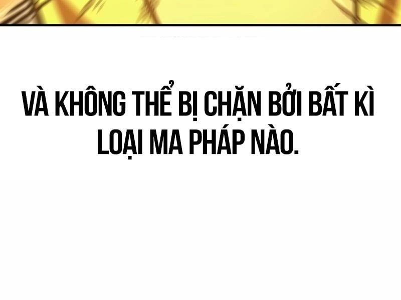 Fate/Extra Ccc Fox Tail Chapter 31.5 - Trang 2