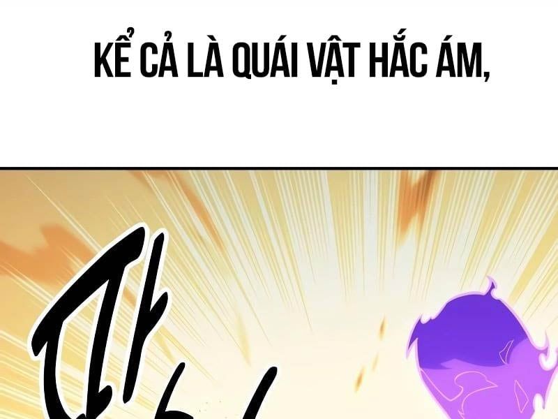 Fate/Extra Ccc Fox Tail Chapter 31.5 - Trang 2