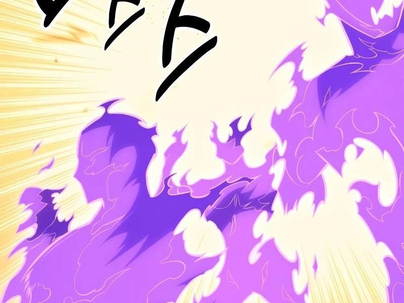 Fate/Extra Ccc Fox Tail Chapter 31.5 - Trang 2