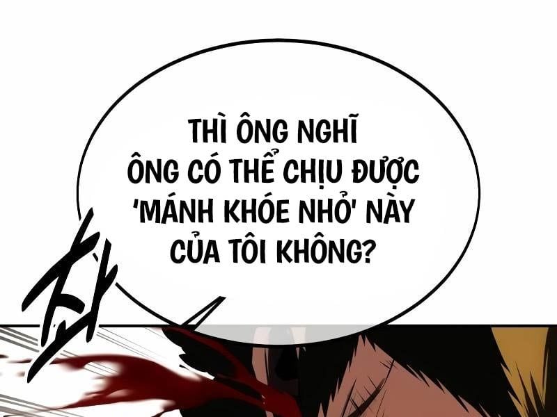 Fate/Extra Ccc Fox Tail Chapter 31.5 - Trang 2