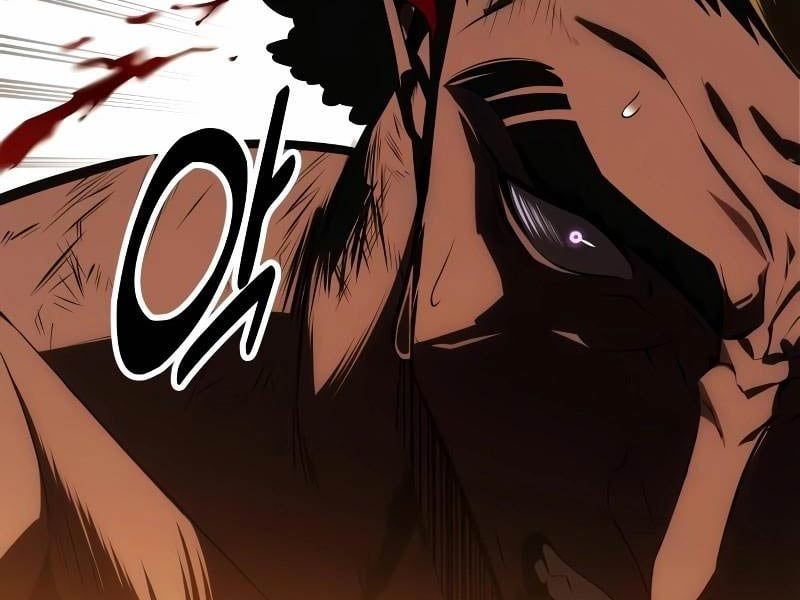 Fate/Extra Ccc Fox Tail Chapter 31.5 - Trang 2