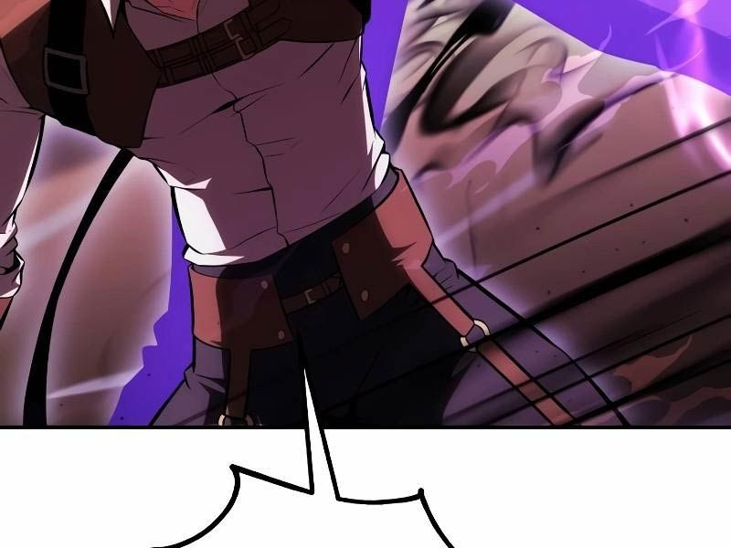 Fate/Extra Ccc Fox Tail Chapter 31.5 - Trang 2