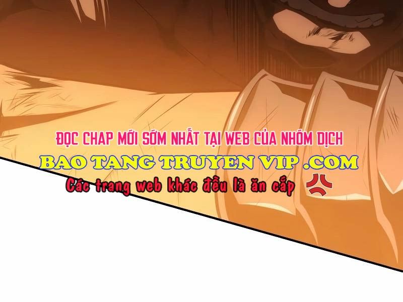 Fate/Extra Ccc Fox Tail Chapter 31.5 - Trang 2