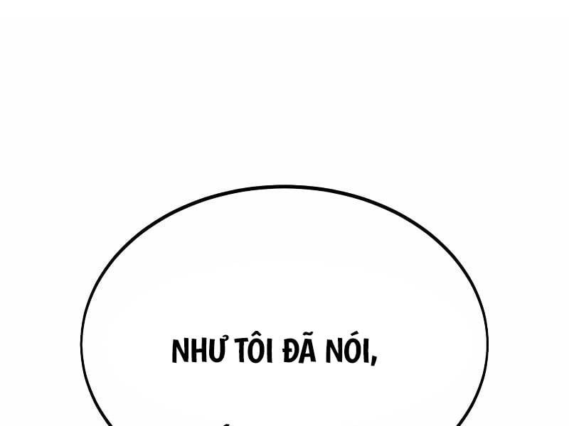 Fate/Extra Ccc Fox Tail Chapter 31.5 - Trang 2