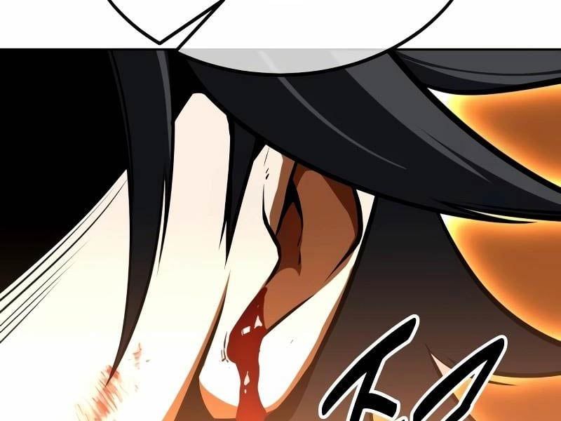 Fate/Extra Ccc Fox Tail Chapter 31.5 - Trang 2