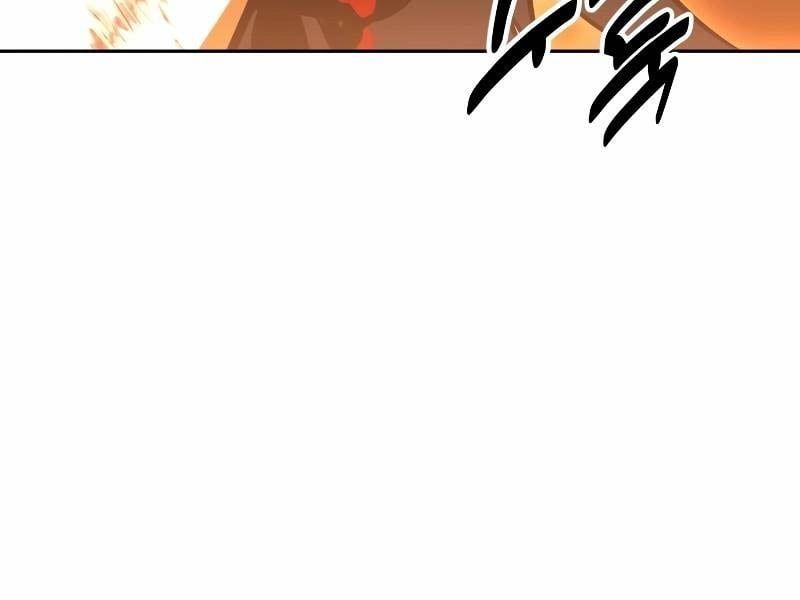 Fate/Extra Ccc Fox Tail Chapter 31.5 - Trang 2