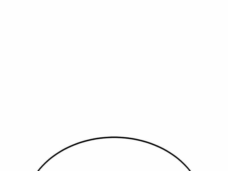 Fate/Extra Ccc Fox Tail Chapter 31.5 - Trang 2