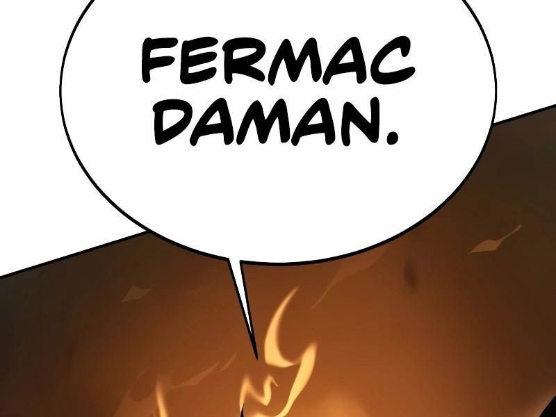 Fate/Extra Ccc Fox Tail Chapter 31.5 - Trang 2