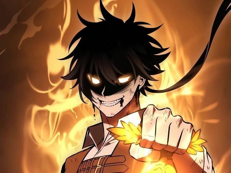 Fate/Extra Ccc Fox Tail Chapter 31.5 - Trang 2