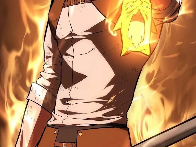 Fate/Extra Ccc Fox Tail Chapter 31.5 - Trang 2