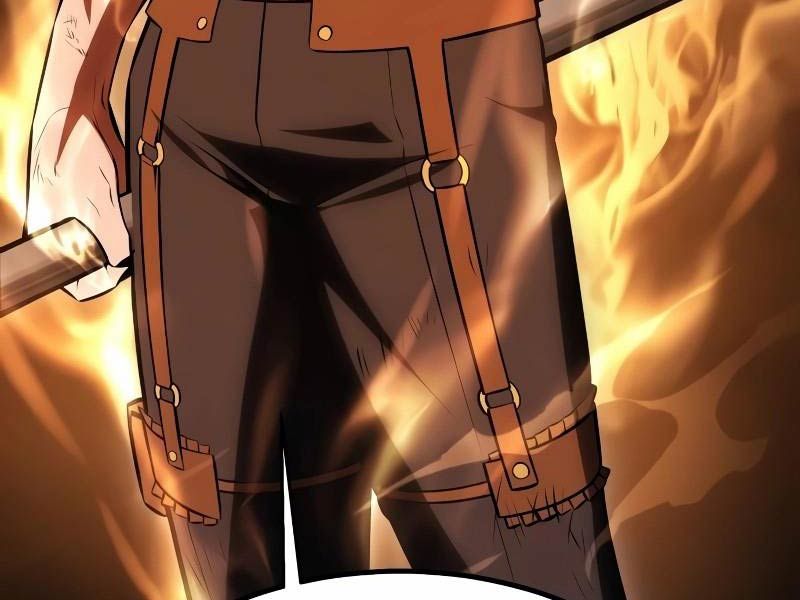 Fate/Extra Ccc Fox Tail Chapter 31.5 - Trang 2