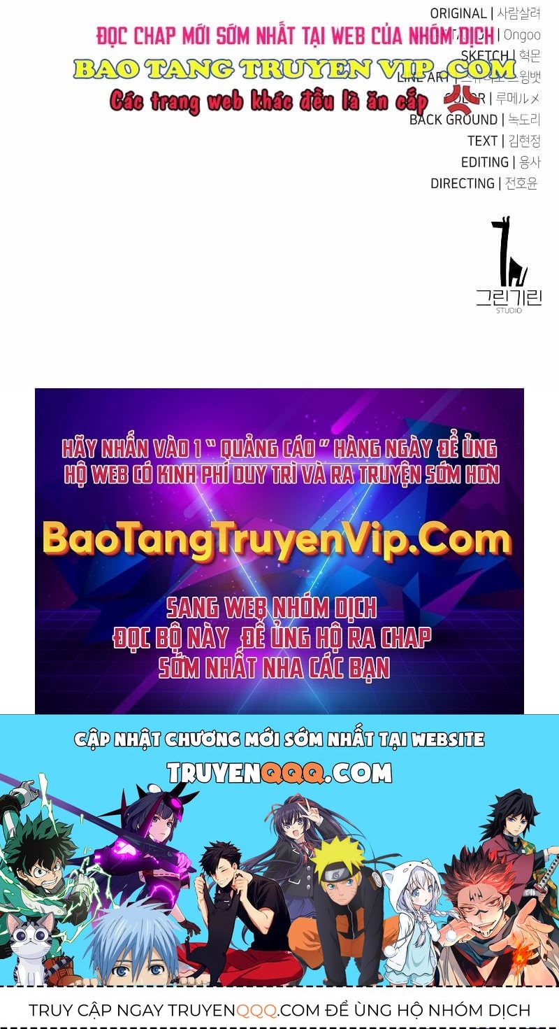 Fate/Extra Ccc Fox Tail Chapter 31.5 - Trang 2