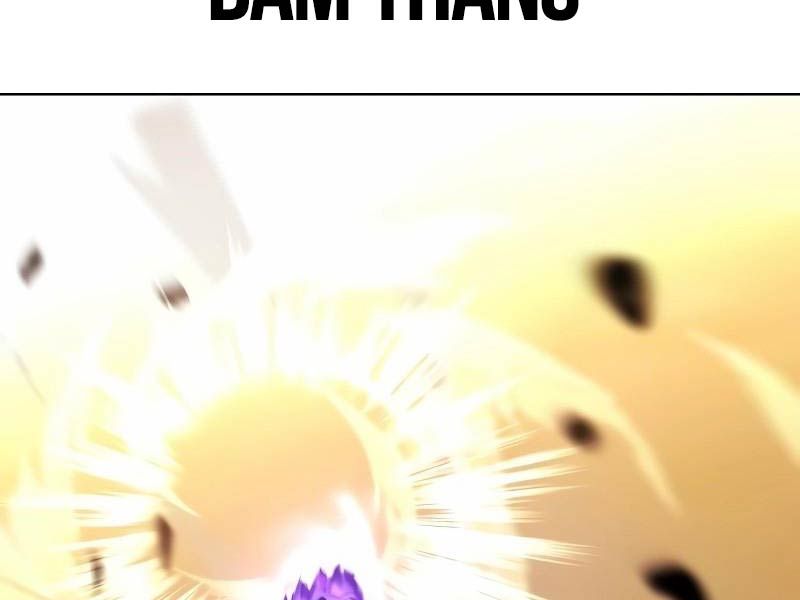 Fate/Extra Ccc Fox Tail Chapter 31.5 - Trang 2