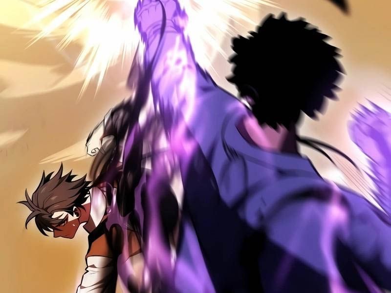 Fate/Extra Ccc Fox Tail Chapter 31.5 - Trang 2