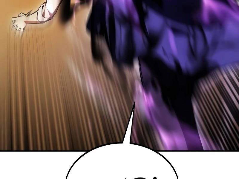 Fate/Extra Ccc Fox Tail Chapter 31.5 - Trang 2