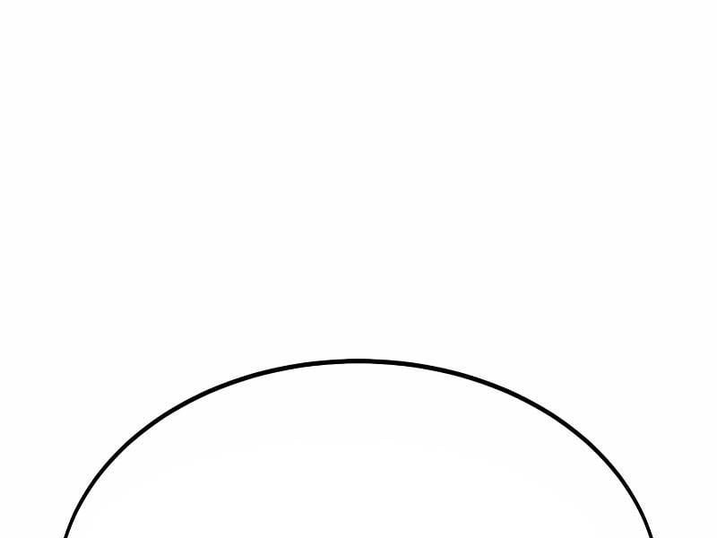 Fate/Extra Ccc Fox Tail Chapter 31.5 - Trang 2