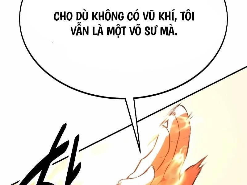 Fate/Extra Ccc Fox Tail Chapter 31.5 - Trang 2