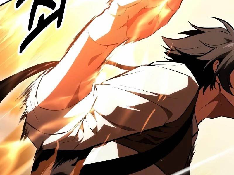 Fate/Extra Ccc Fox Tail Chapter 31.5 - Trang 2