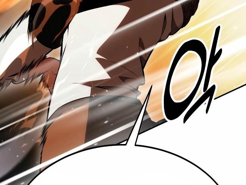 Fate/Extra Ccc Fox Tail Chapter 31.5 - Trang 2