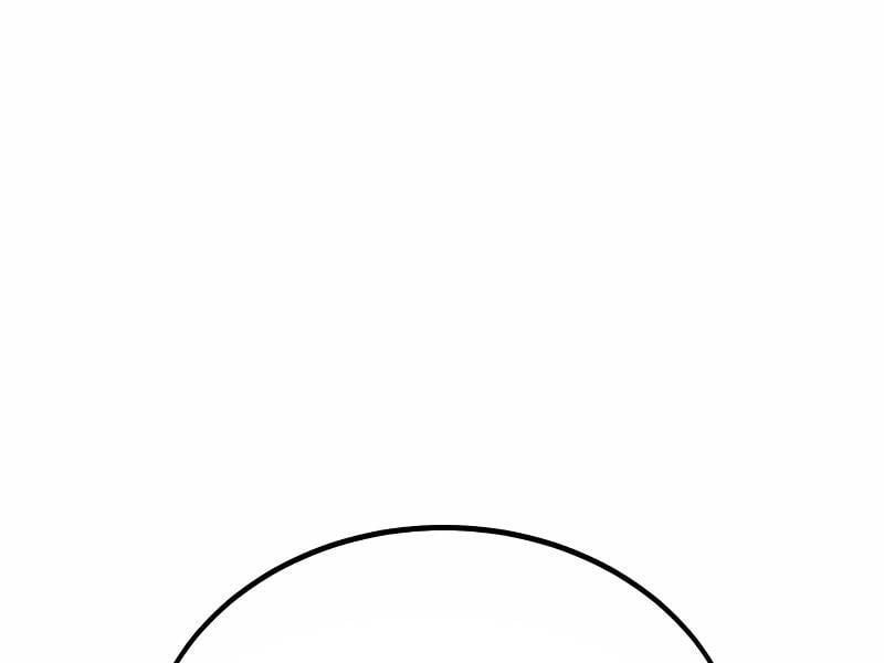 Fate/Extra Ccc Fox Tail Chapter 31.5 - Trang 2