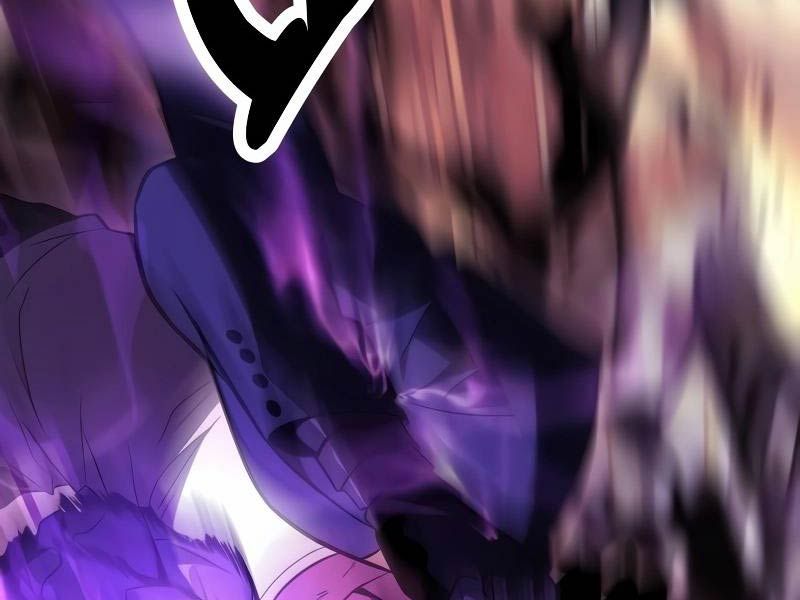 Fate/Extra Ccc Fox Tail Chapter 31.5 - Trang 2