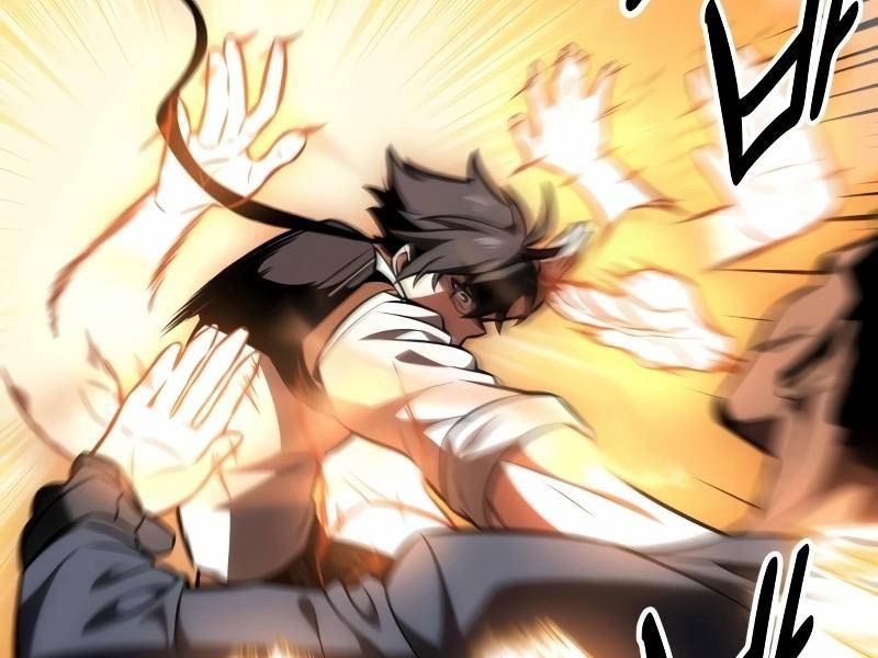 Fate/Extra Ccc Fox Tail Chapter 31.5 - Trang 2