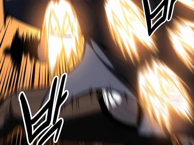 Fate/Extra Ccc Fox Tail Chapter 31.5 - Trang 2