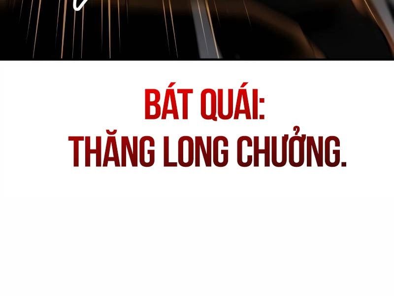 Fate/Extra Ccc Fox Tail Chapter 31.5 - Trang 2