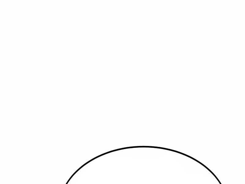 Fate/Extra Ccc Fox Tail Chapter 31.5 - Trang 2