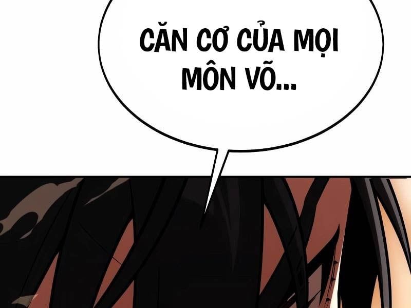 Fate/Extra Ccc Fox Tail Chapter 31.5 - Trang 2