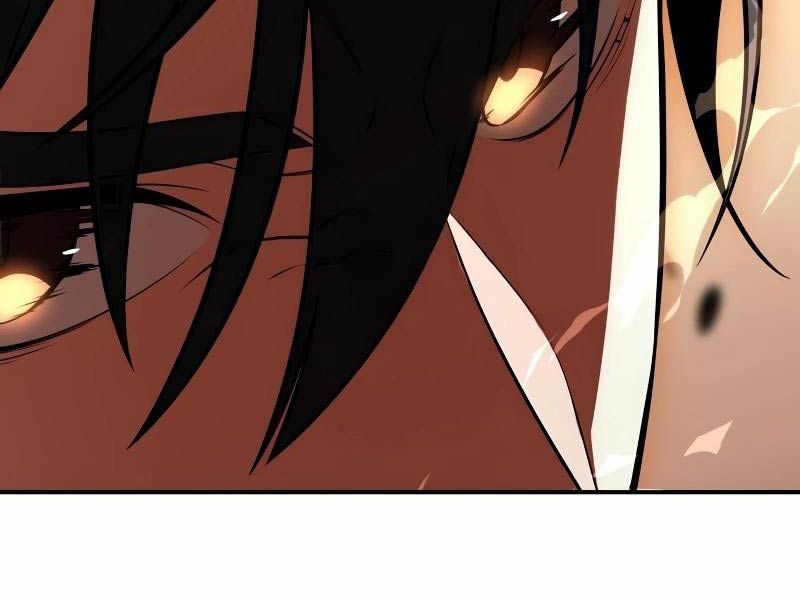 Fate/Extra Ccc Fox Tail Chapter 31.5 - Trang 2