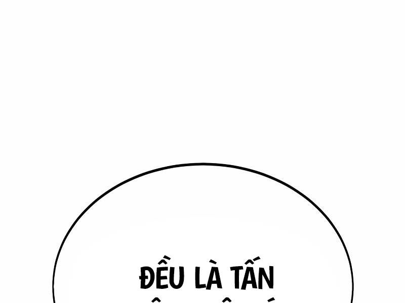 Fate/Extra Ccc Fox Tail Chapter 31.5 - Trang 2