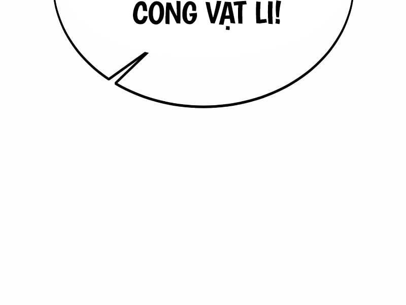 Fate/Extra Ccc Fox Tail Chapter 31.5 - Trang 2