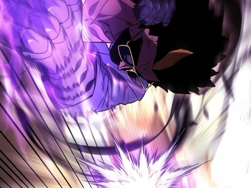 Fate/Extra Ccc Fox Tail Chapter 31.5 - Trang 2