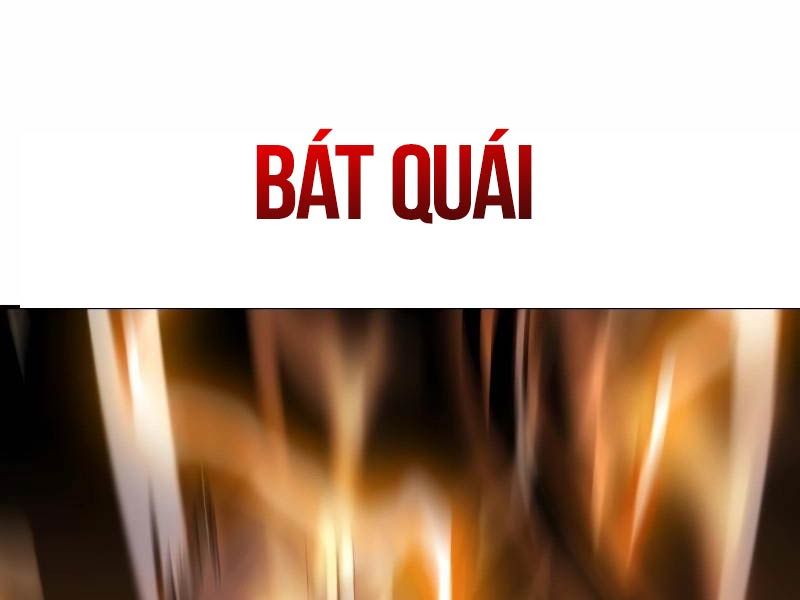 Fate/Extra Ccc Fox Tail Chapter 31.5 - Trang 2