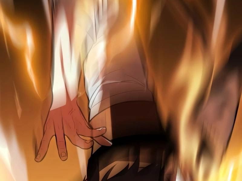 Fate/Extra Ccc Fox Tail Chapter 31.5 - Trang 2