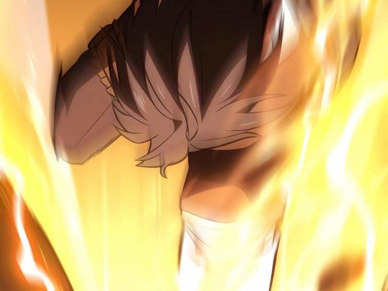 Fate/Extra Ccc Fox Tail Chapter 31.5 - Trang 2