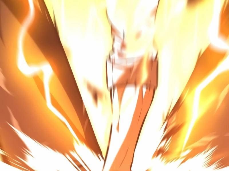 Fate/Extra Ccc Fox Tail Chapter 31.5 - Trang 2