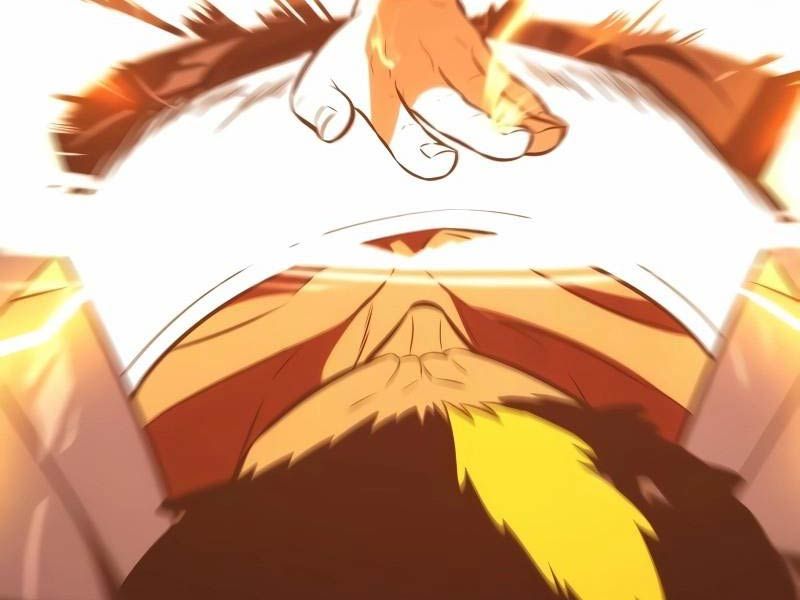 Fate/Extra Ccc Fox Tail Chapter 31.5 - Trang 2